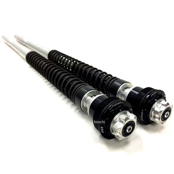 カートリッジキット F20K 14年-16年 ベネリ BN302