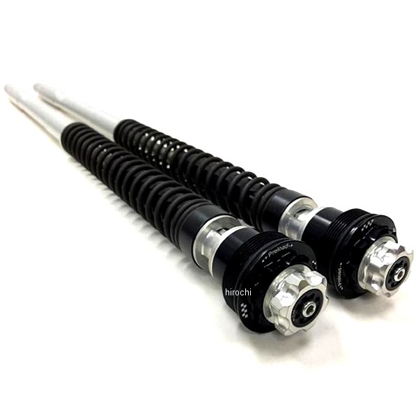 カートリッジキット F20K ドゥカティ DIAVEL1200