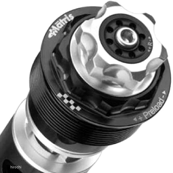 カートリッジキット F20K モトグッツィ SPORT CLASSIC Sport 1000