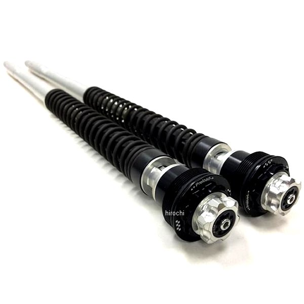 カートリッジキット F20K 08年-17年 CB1000R SC60