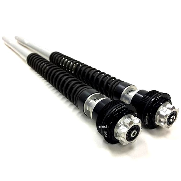 カートリッジキット F20K 04年-10年 アプリリア RS125GP