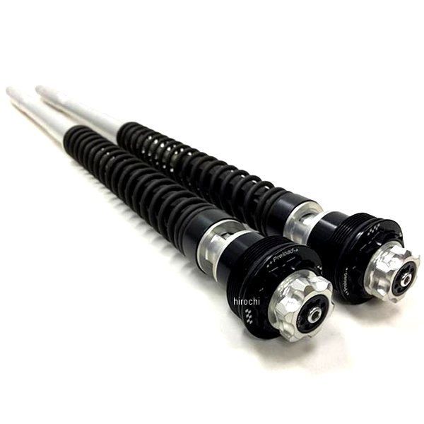 カートリッジキット F20K 04年-05年 ZX-10R