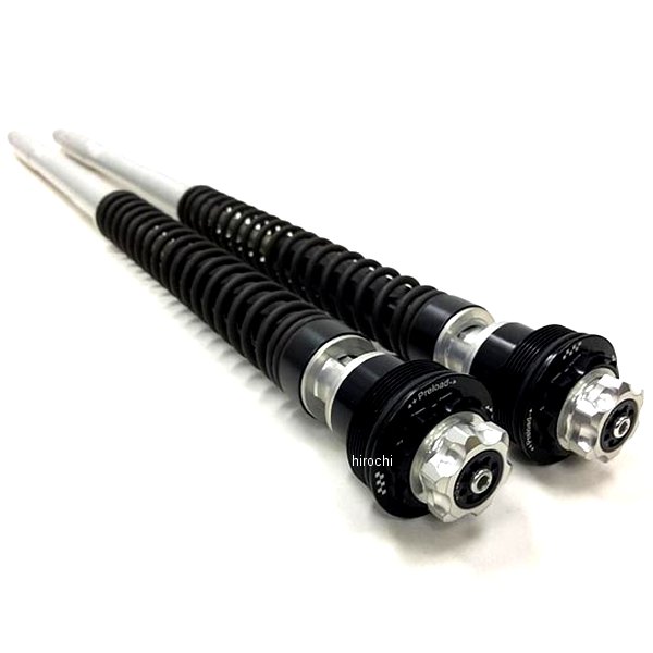 カートリッジキット F20K 17年 キムコ AK550