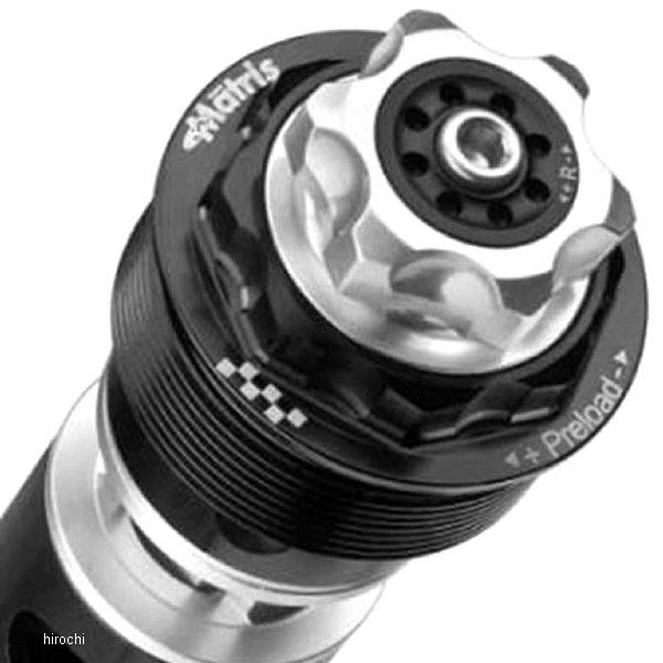 カートリッジキット F20K モトグッツィ CALIFORNIA1400 Touring