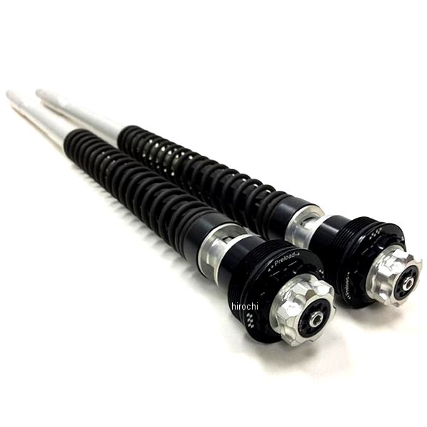 カートリッジキット F20K 05年-06年 GSX-R1000