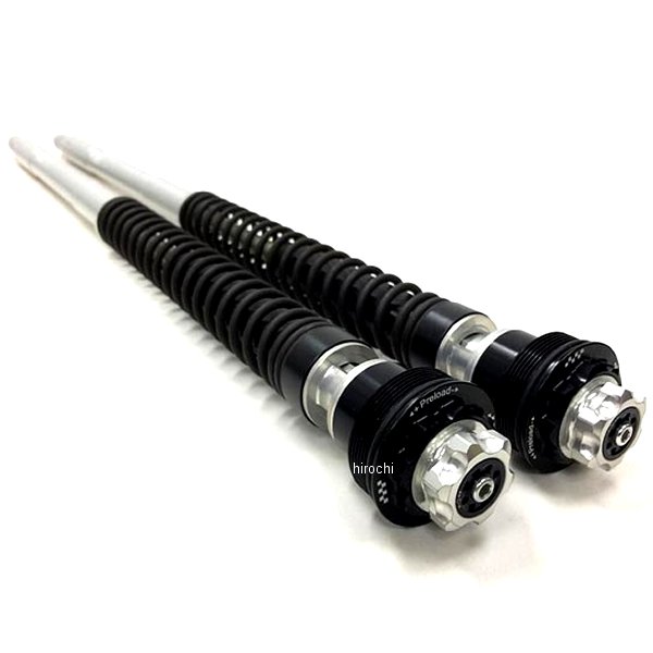 カートリッジキット F20K 01年-02年 GSX-R1000