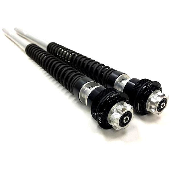 カートリッジキット F20K 08年-10年 GSX-R600