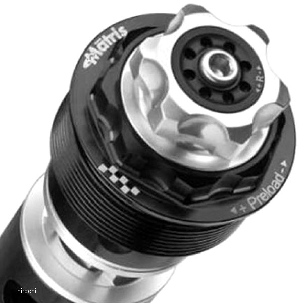 カートリッジキット F20K 07年-16年 GSF1250BANDIT