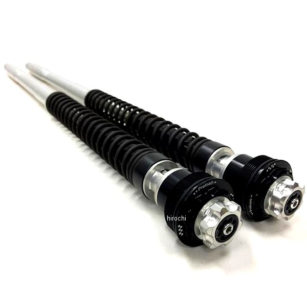 カートリッジキット F20K 08年-10年 GSX-R750