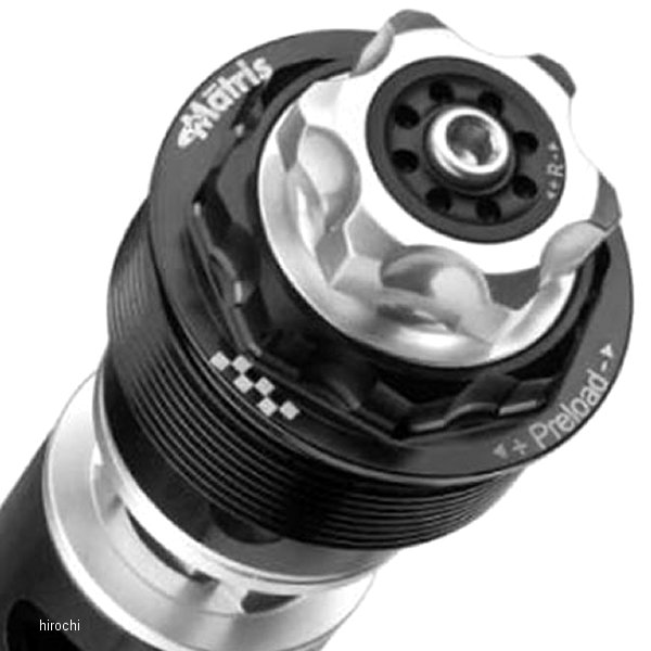 カートリッジキット F20K 11年-15年 GSR750