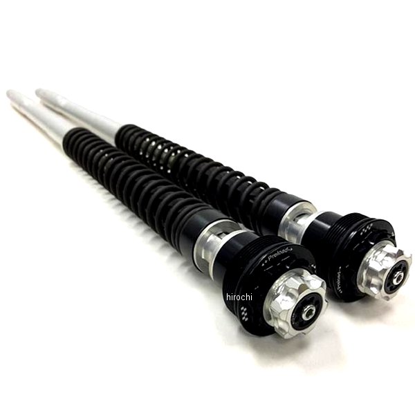 カートリッジキット F20K 15年 GSX-S1000、GSX-S1000F