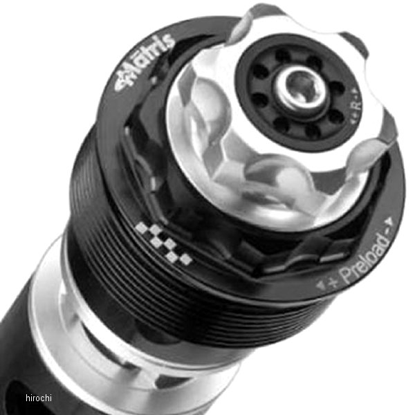 カートリッジキット F20K 14年-19年 DL1000 V-STROM