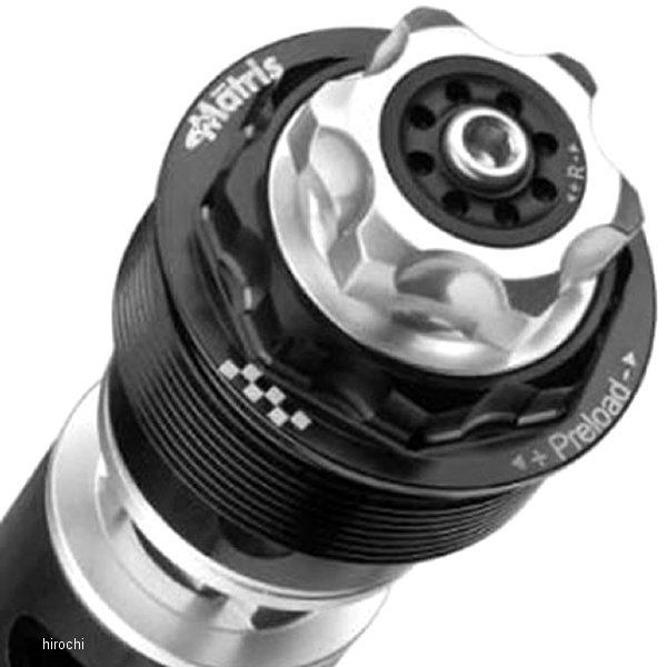 カートリッジキット F20K 13年-16年 トライアンフ STREET TRIPLE 675