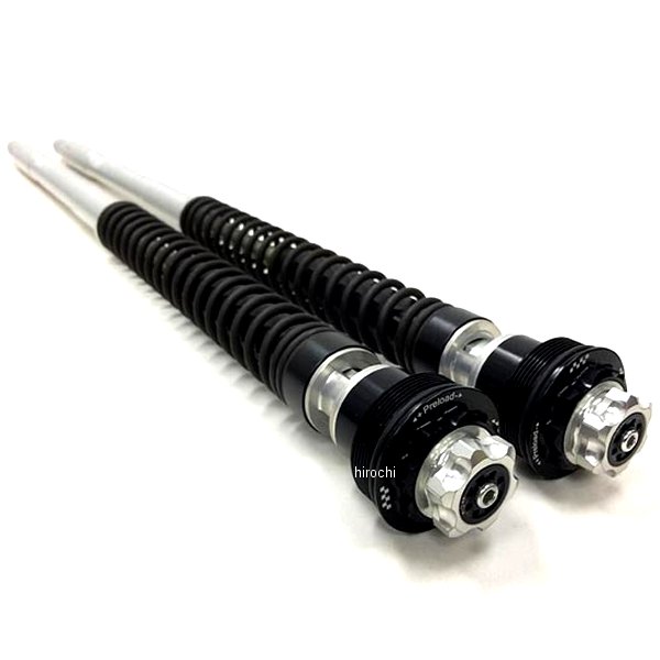 カートリッジキット F20K 16年-20年 トライアンフ SPEED TRIPLE 1050S