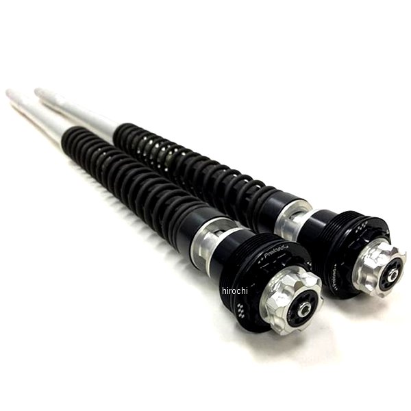 カートリッジキット F20K 05年 YZF-R6