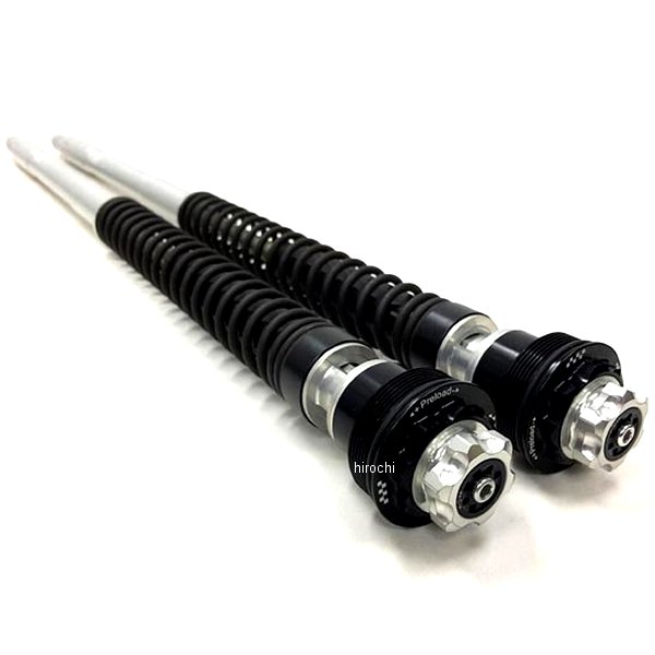 カートリッジキット F20K 02年-03年 YZF-R1