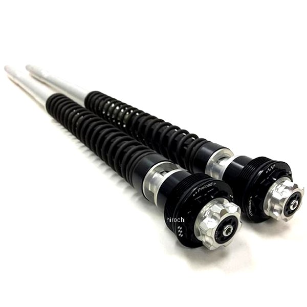 カートリッジキット F20K 08年-16年 YZF-R6