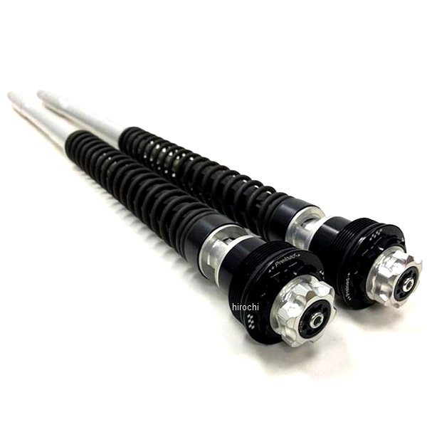 カートリッジキット F20K 05年-12年 MT-01