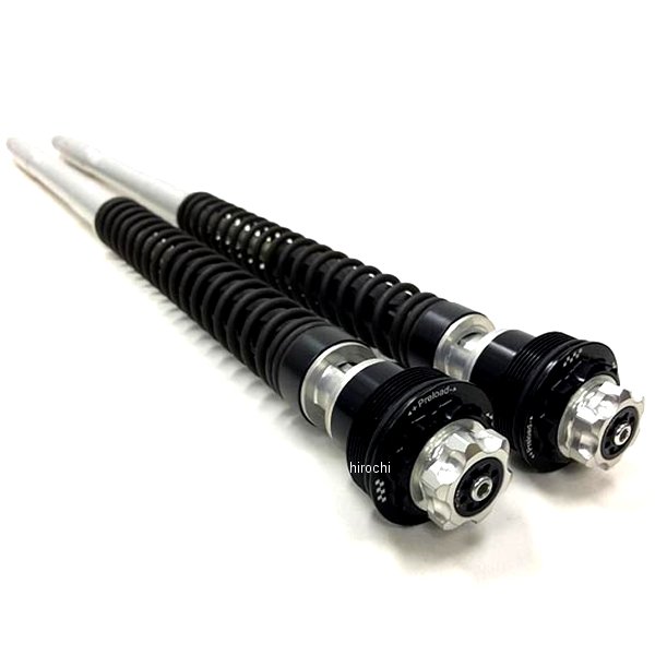 カートリッジキット F20K 09年-14年 YZF-R1