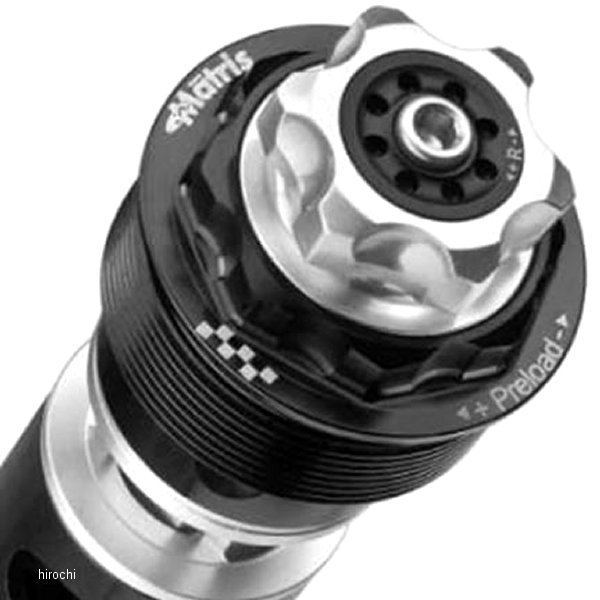 カートリッジキット F20K 07年-17年 XJR1300