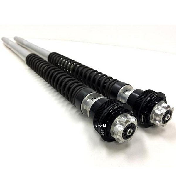 カートリッジキット F20K 17年-19年 T-MAX530