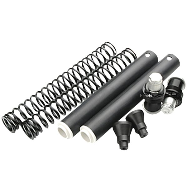 スプリングキット FKE 16年-20年 NC750X RC90