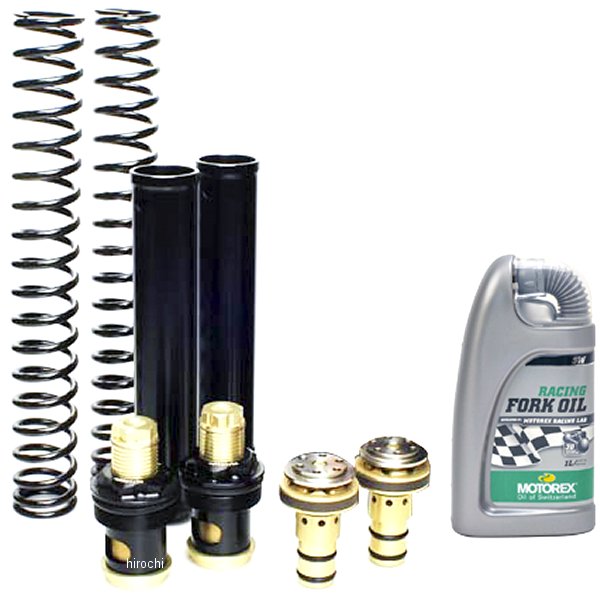 ハイドロキット FSE 16年-18年 CB500X PC46