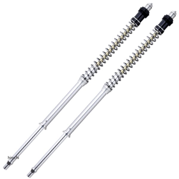 カートリッジキット F15K 02年-14年 TDM900