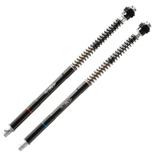 カートリッジキット F25SA 16年-19年 MVアグスタ BRUTALE800