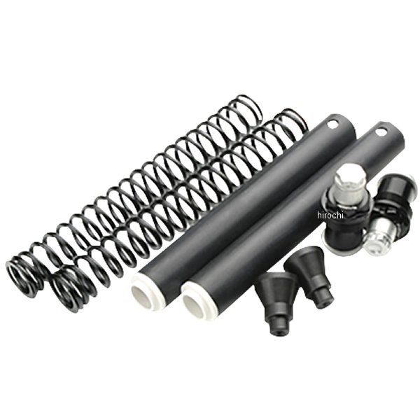 スプリングキット FKE 17年-18年 CBR650F