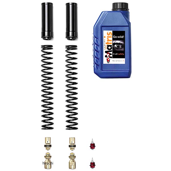 ハイドロキット FRK 16年-20年 BMW G310R