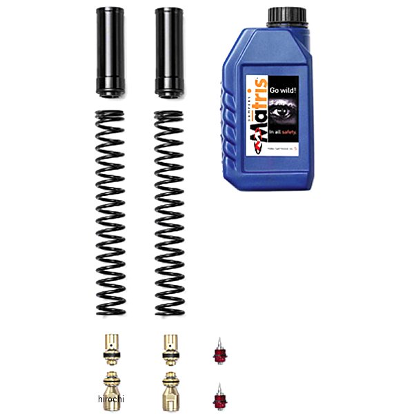 ハイドロキット FRK 18年-20年 Z900RS