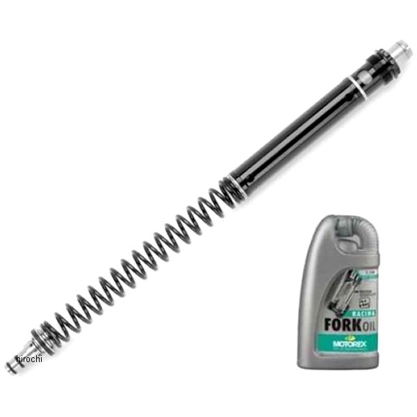 ハイドロキット FSE 18年 Ninja400、Ninja250