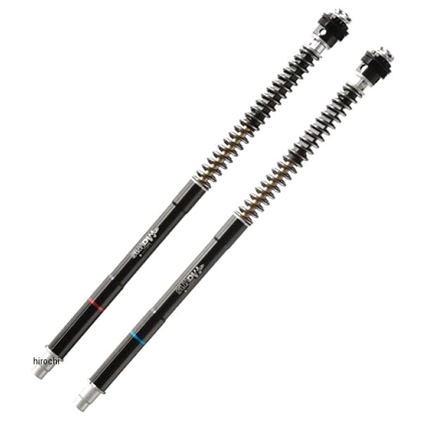 カートリッジキット F25SA 17年-20年 トライアンフ STREET TRIPLE 765RS