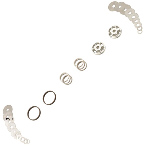 ハイドロキット FRK-BP1 17年-20年 トライアンフ STREET TRIPLE 765RS