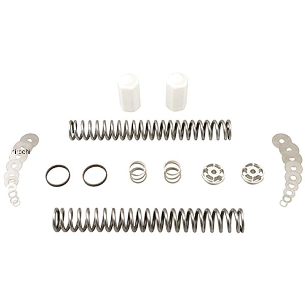 ハイドロキット FRK-BP2 17年 トライアンフ STREETCUP900