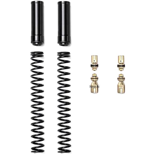 ハイドロキット FRK 13年-15年 ドゥカティ HYPERSTRADA 821