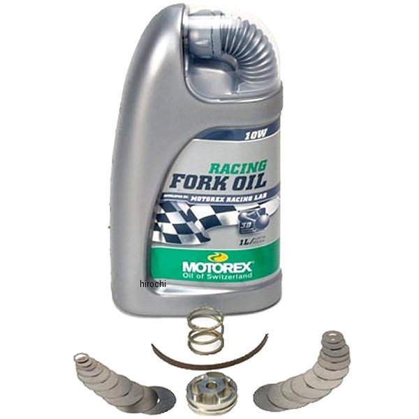 ハイドロキット FRK-BP1 18年 CB1000R