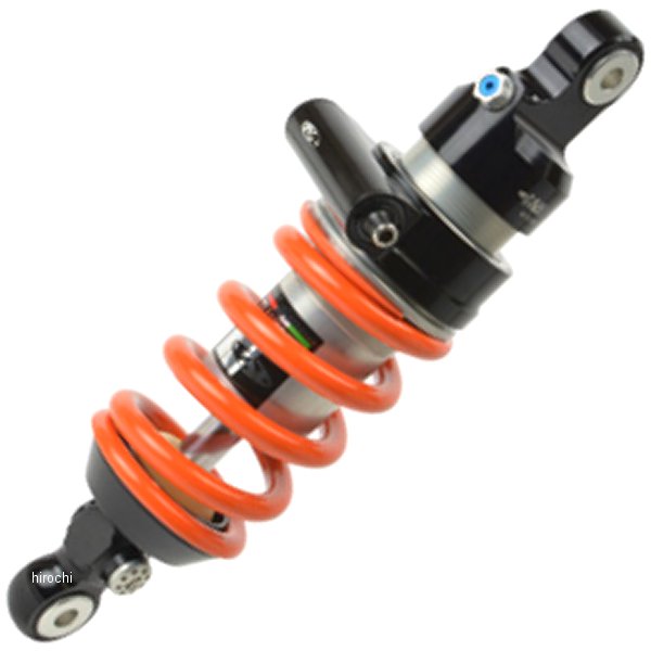 リアショック M46KD 18年 CB1000R