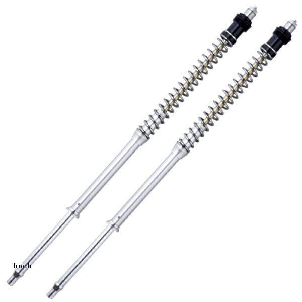 カートリッジキット F15K 10年-14年 CB1000SF、CB1000ST