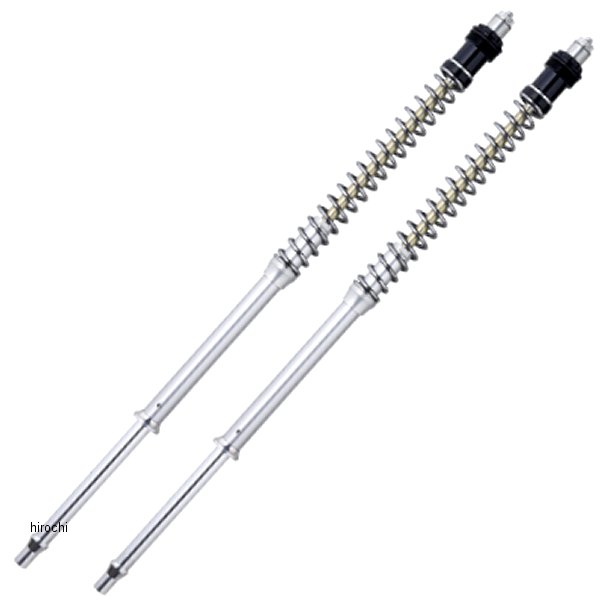 カートリッジキット F15K 11年-14年 VFR800 Crossrunner