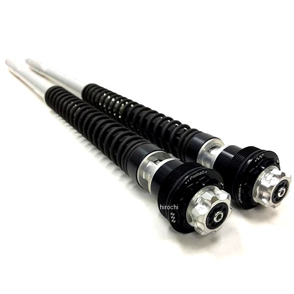 カートリッジキット F20K 07年-12年 ベネリ TNT 1130 CAFERACER