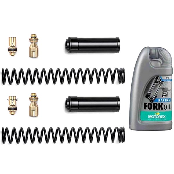 ハイドロキット FRK 17年-19年 T-MAX530