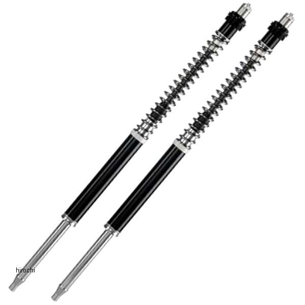 カートリッジキット F15K 17年-20年 DL650、650XT V-STROM