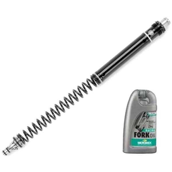 ハイドロキット FSE 17年-20年 DL650、DL650XT V-STROM