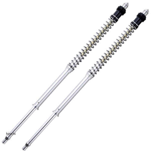 カートリッジキット F15K 96年-02年 V-MAX1200