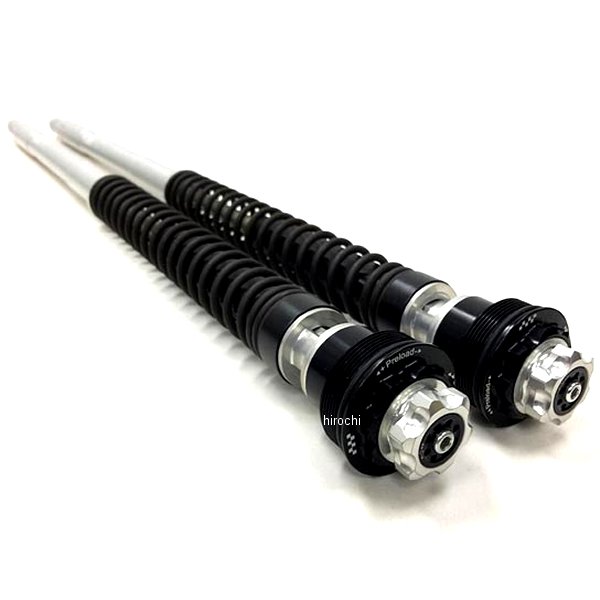 カートリッジキット F20K 03年-09年 ビューエル XB12S