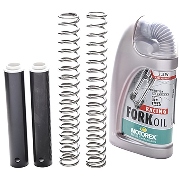 ハイドロキット FRK 03年-09年 ビューエル XB12S