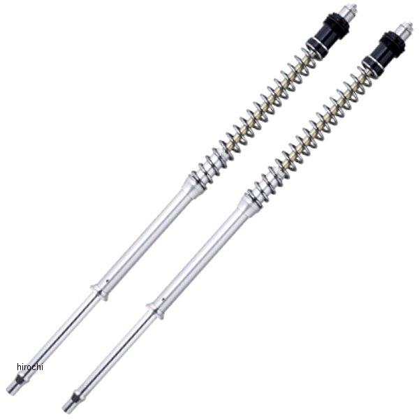 カートリッジキット F15K 97年-07年 VTR1000F