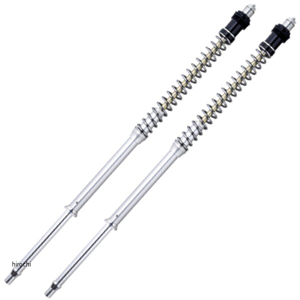 カートリッジキット F15K 01年-07年 ZRX1200S、ZRX1200R